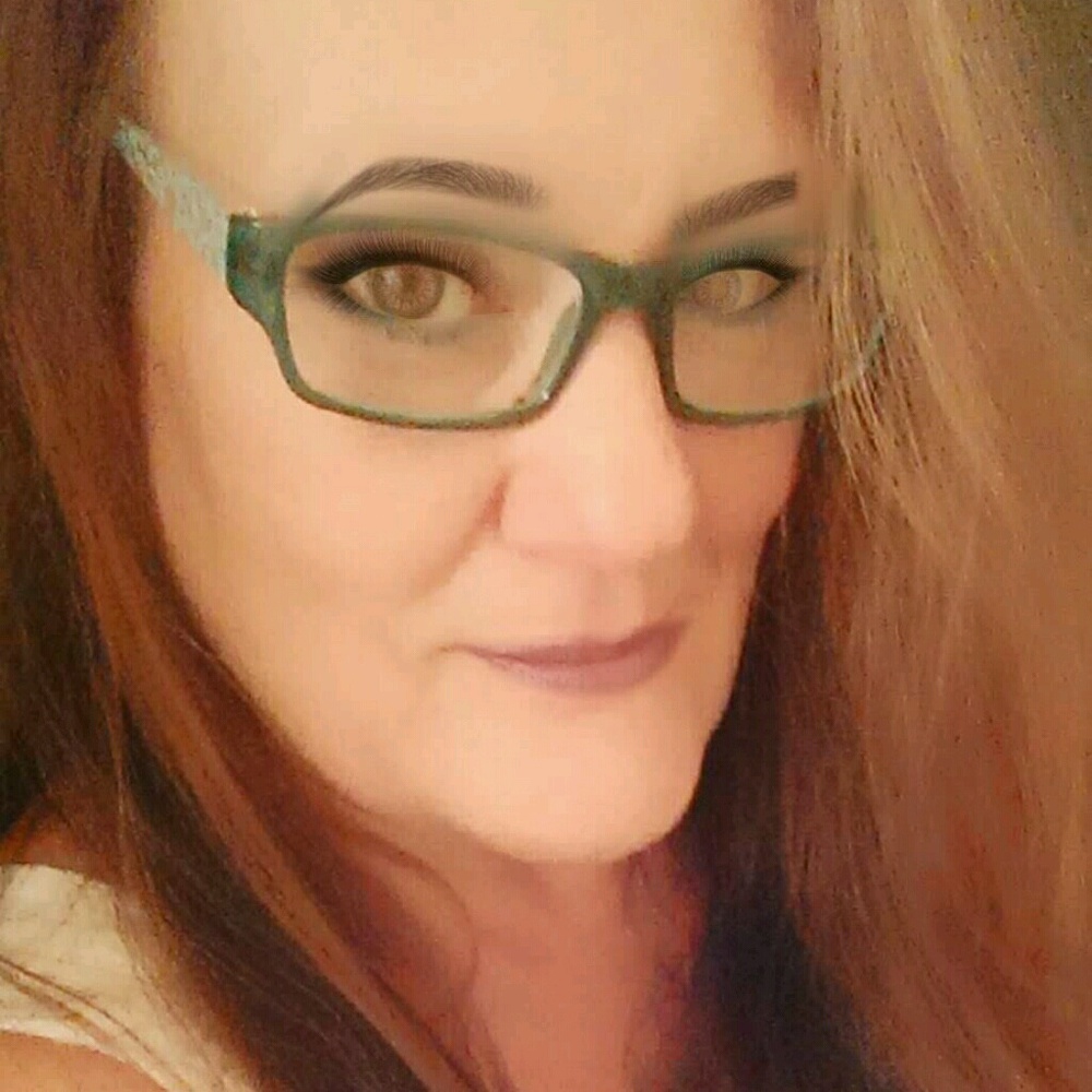 Meet your Posher, Lissa
